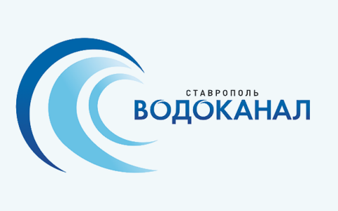 Информационно-аналитическая система «Водоканал: Закупки»