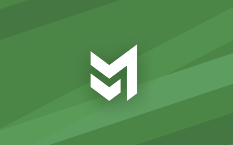 Специализированная система для компании компании «МКЦ»