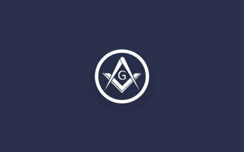 Образовательная платформа «ЦГЗЕ»